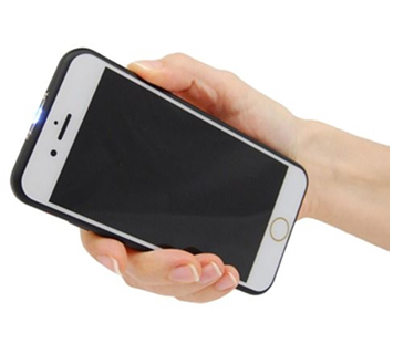 new cell phone stun gun